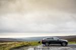 Mercedes-Benz GLC300 4Matic AMG Line Coupe 2019 года (UK)
